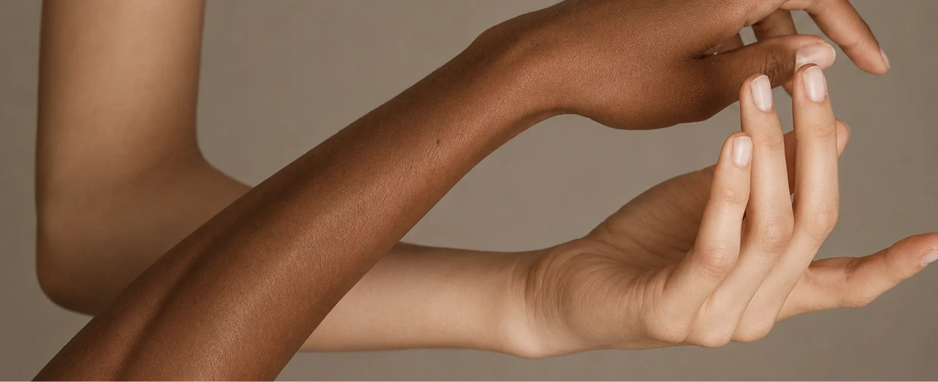 Book your arm laser consultation at Elevate Aesthetics